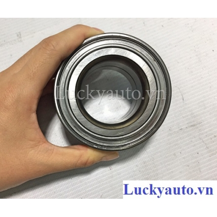 Bi moay ơ trước xe Mercedes GLA200 đời 2015_ 2469810006_ 246 981 00 06